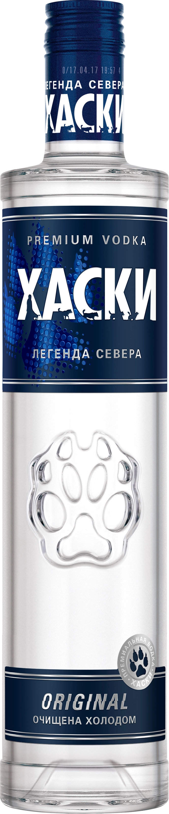 Виски Jack Daniels 375 мл