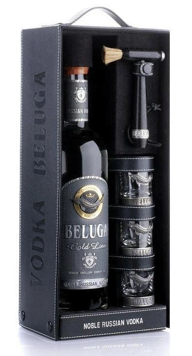 Виски Jack Daniels 375 мл