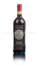 Вино Podere Brizio Brunello di Montalcino Riserva Подере Брицио Брунелло ди Монтальчино Ризерва 2006 750 мл
