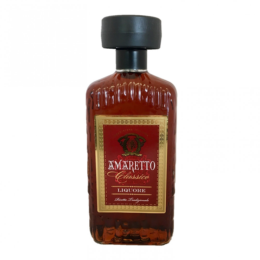 Ликер Amaretto   700 мл