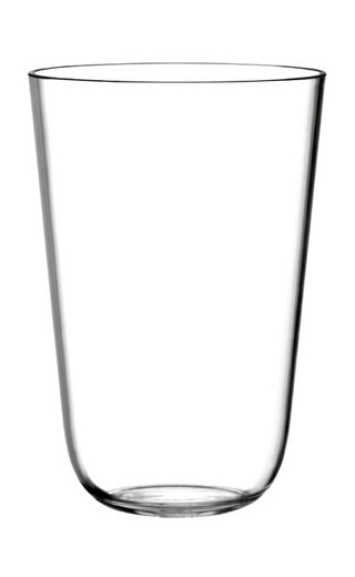 Стаканы Italesse Tonic set of 6 pcs  400 мл