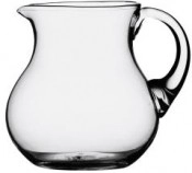 Кувшин Spiegelau Bodega Jug Кувшин Шпигелау Бодега Джаг 750 мл
