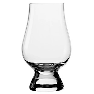 Бокал   Glencairn Glass   Гленкейрн  для виски   190 мл