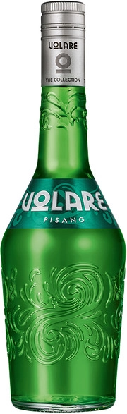 Ликер   Volare   Pisang  700 мл