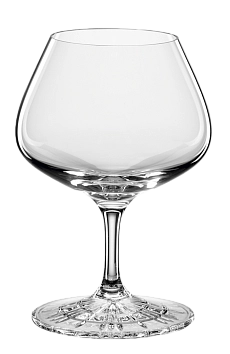 Бокал Spiegelau Perfect Nosing Glass Шпигелау Идеальный Бар/Перфект Ноузинг Бокал 205 мл