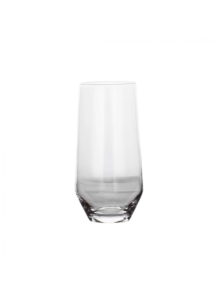 Стакан  Bar d=74мм h=145мм стекло  Stolzle Германия F2100012    445 мл