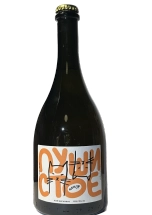 Игристое вино  Рем Акчурин Хиллс энд Рокс  Пушистое Кокур экстра-брют  2023 750 мл  12%