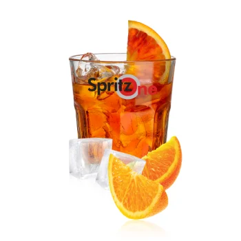 Аперитив SpritzOne 20 л