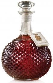 Граппа Tenuta San Leonardo Grappa Stravecchia    500 мл