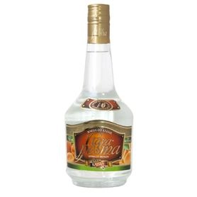 Водка Stara Pesma Rakija Kajcija  700 мл