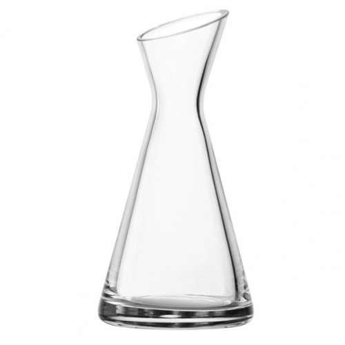 Графин One For All  Stölzle  Штольц  4120066 1000 мл