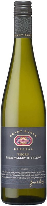 Вино Grant Burge  Thorn Riesling   750 мл 13,5%