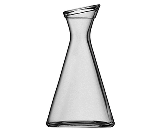 Графин Stölzle Pisa Штольц Пиза F5050062 250 мл