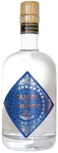Граппа Tinazzi, Grappa di Cabernet,Тинацци, Граппа ди Каберне, 500 мл