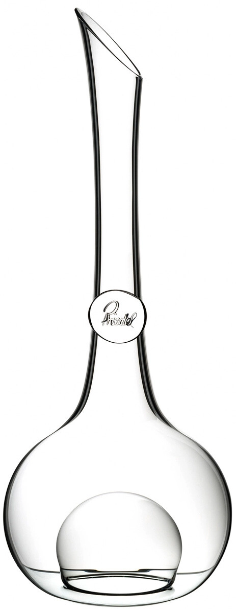 Декантер Riedel Superleggero Decanter Декантер Ридель Суперледжеро 1585 мл