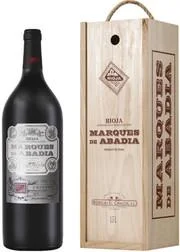 Виски Jack Daniels 375 мл Виски Jack Daniels 375 мл
