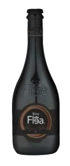 Пиво  Flea Federico II Extra IPA   Флеа Федерико II Экстра ИПА   330 мл