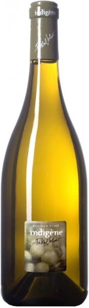 Виски Jack Daniels 375 мл