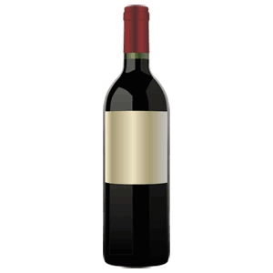 Вино Naudin-Ferrand Côte de Nuits-Villages Viola Odorata Нодан Ферран Кот-де-Нюи Вилляж Виола Одората 2018 750 мл