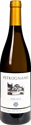 Вино Fattoria di Petrognano Toscana IGT Petrognano  2016 750 мл