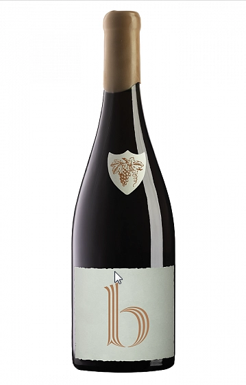 Вино Istvan Szepsy Aszu 6 Puttonyos   2013 500 мл