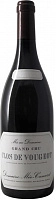 Вино Domaine Meo-Camuzet Clos de Vougeot Grand Cru AOC 2019 750 мл 13,5%