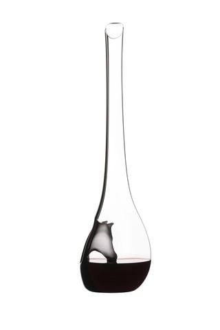 Декантер  Riedel   Decanter Sommeliers Horse Ридель Сомелье Хорс 1766  мл