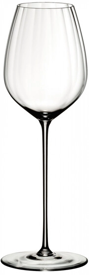 Бокал  Riedel   High Performance Cabernet Clear  Ридель Хай   Перформанс  Каберне Клиар  324   мл