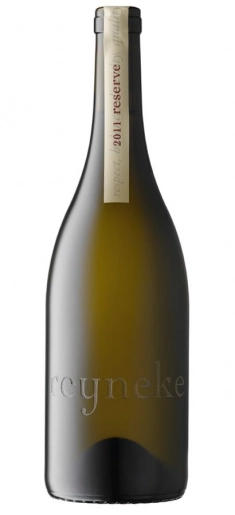 Вино Reyneke Reserve Рейнеке Резерв 2017 750 мл