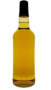 Виски Signatory Vintage, Macallan, Макаллан, 1990, sherry butt №10040 single cask  bottle one of  468 150cl. 43% в дереве
