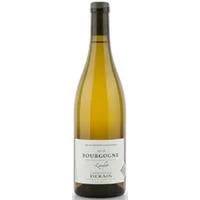 Вино Catherine & Dominique Derain Landré Bourgogne AOC Катрин и Доминик Дерэн Ландрэ Бургонь 2017 750 мл