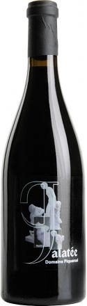 Вино Domaine Piquemal AOC Cotes de Roussillon Villages Galatee  2009 750 мл