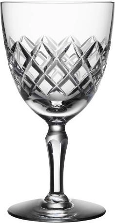 Бокал Orrefors Karolina Wine 150 мл