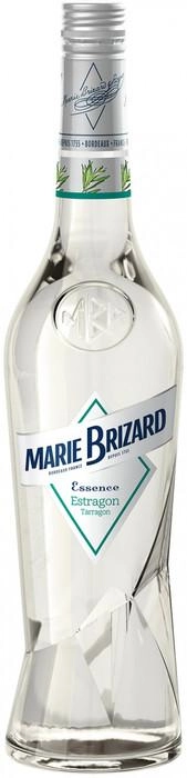 Ликер Marie Brizard Essence  Estragon   500 мл