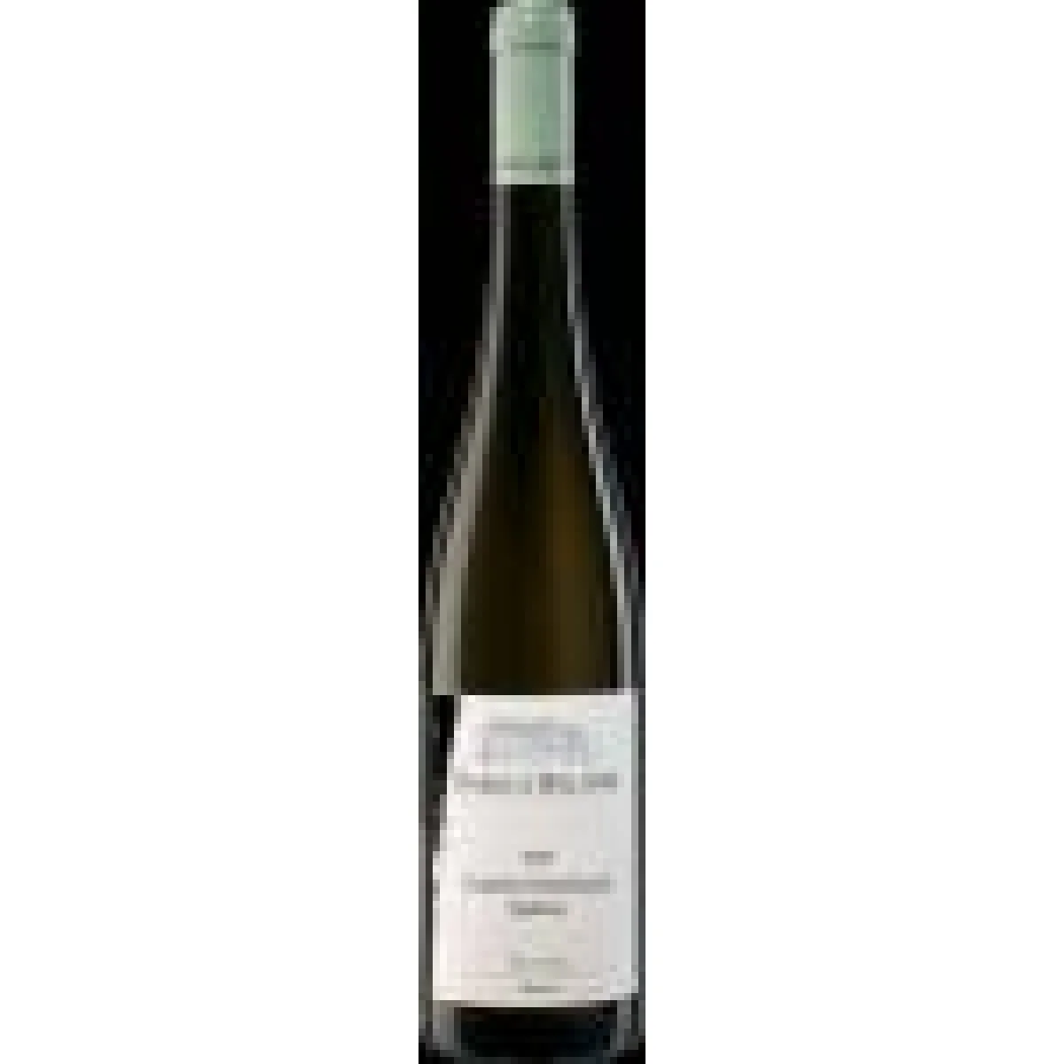 Вино Markus Molitor Graacher Himmelreich Spatlese Riesling  Маркус Молитор Граахер Химмельрайх Шпетлезе Рислинг 2009 750 мл