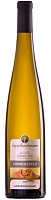 Вино  Seppi Landmann Zinnkoepfle Gewurztraminer Grand Cru  2015 750 мл