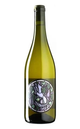 Вино Julien Renard Chardonnay  2023  750 мл    11%