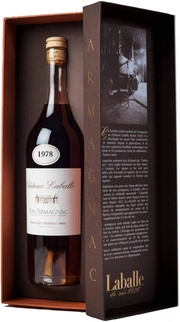 Виски Jack Daniels 375 мл Виски Jack Daniels 375 мл