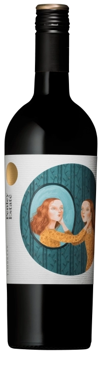 Вино Penley Estate Timbrell Пенли Эстейт Тимбрелл   750 мл