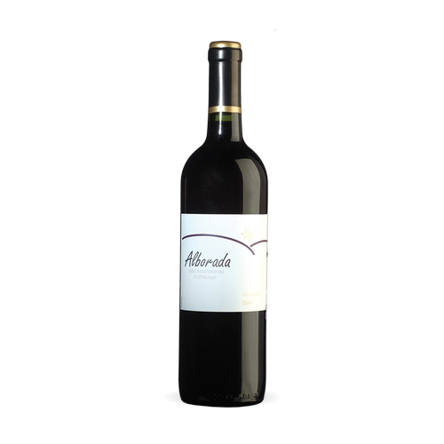 ВИНО Alborada Carmenere  750 мл