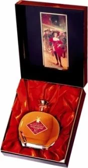 Коньяк Jean Fillioux Moulin Rouge XO Жан Фийу Мулен Руж  ХО 27 лет, в подарочной коробке 700 мл