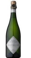 Шампанское "Cuvee Hommage" Grand Cru Brut    750 мл