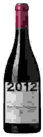 Вино Passopisciaro, Sicilia IGT, ПАССОПИШАРО, 2012, 1500 мл