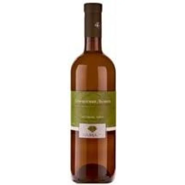 Вино Telavi Wine Cellar  Damani  Tsinandali   Дамани  Цинандали  2016 750 мл