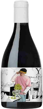 Вино  Яйла  Ркацители   Оранж   Бурбон   2022 750 мл  13 %