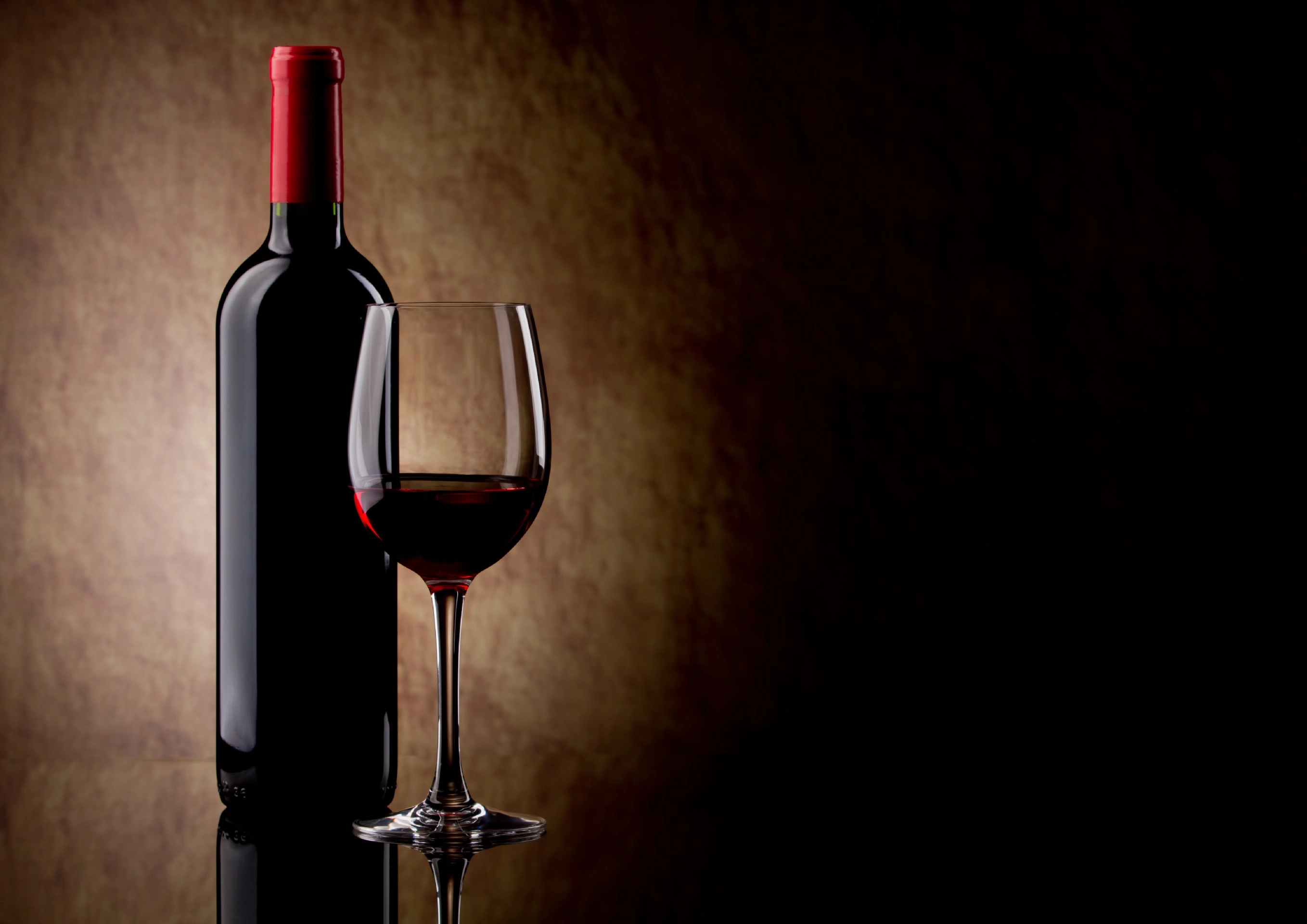 Вино Domaine Moncourt  Jean-Charles Moncourt Saumur  2021 750 мл