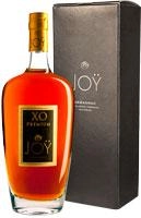 Арманьяк Domaine de Joÿ By Joÿ XO Premium  700 мл