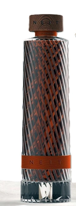 Виски Neit Madeira Mystery  700 мл