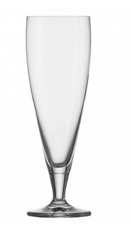 Бокал для пива  d=75  h=224 мм  Bar Mix  Stolzle  F2000019  430 мл