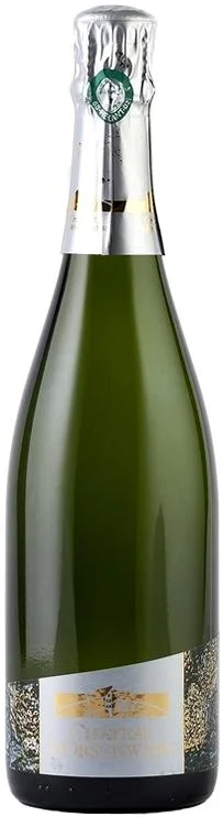 Вино Chateau d’Orschwihr, Riesling Kitterle, 2006/Шато д'Оршвир, Рислинг Гран Крю Киттерле,  2006  750 мл